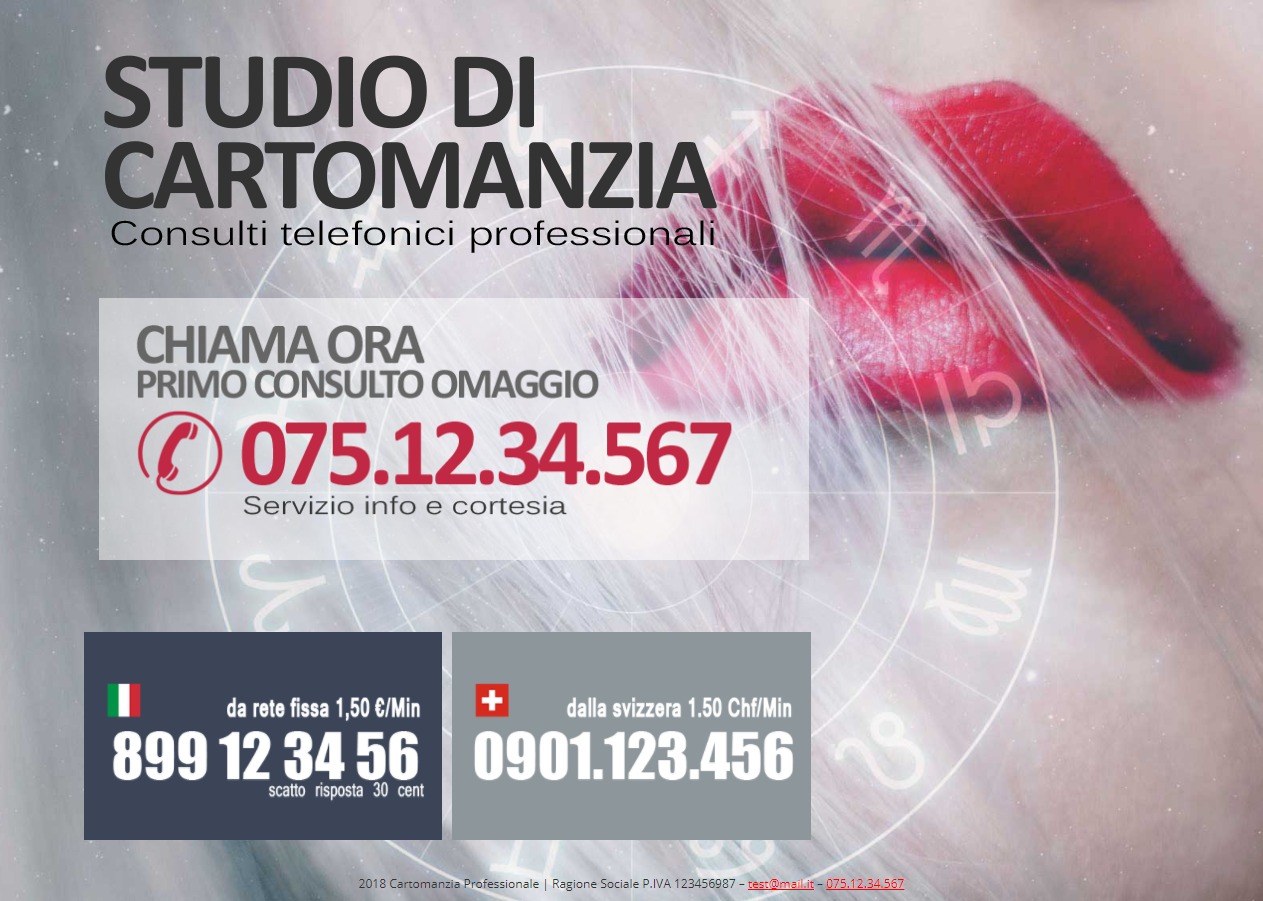 template-1 template-1