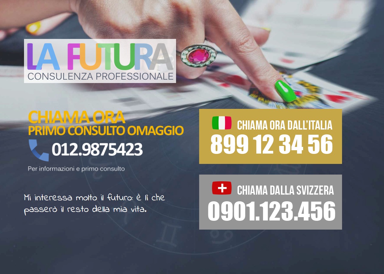 template-2 template-2