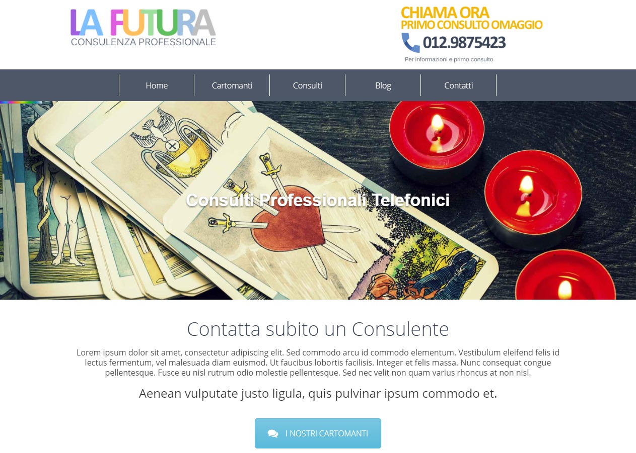 template-3 template-3