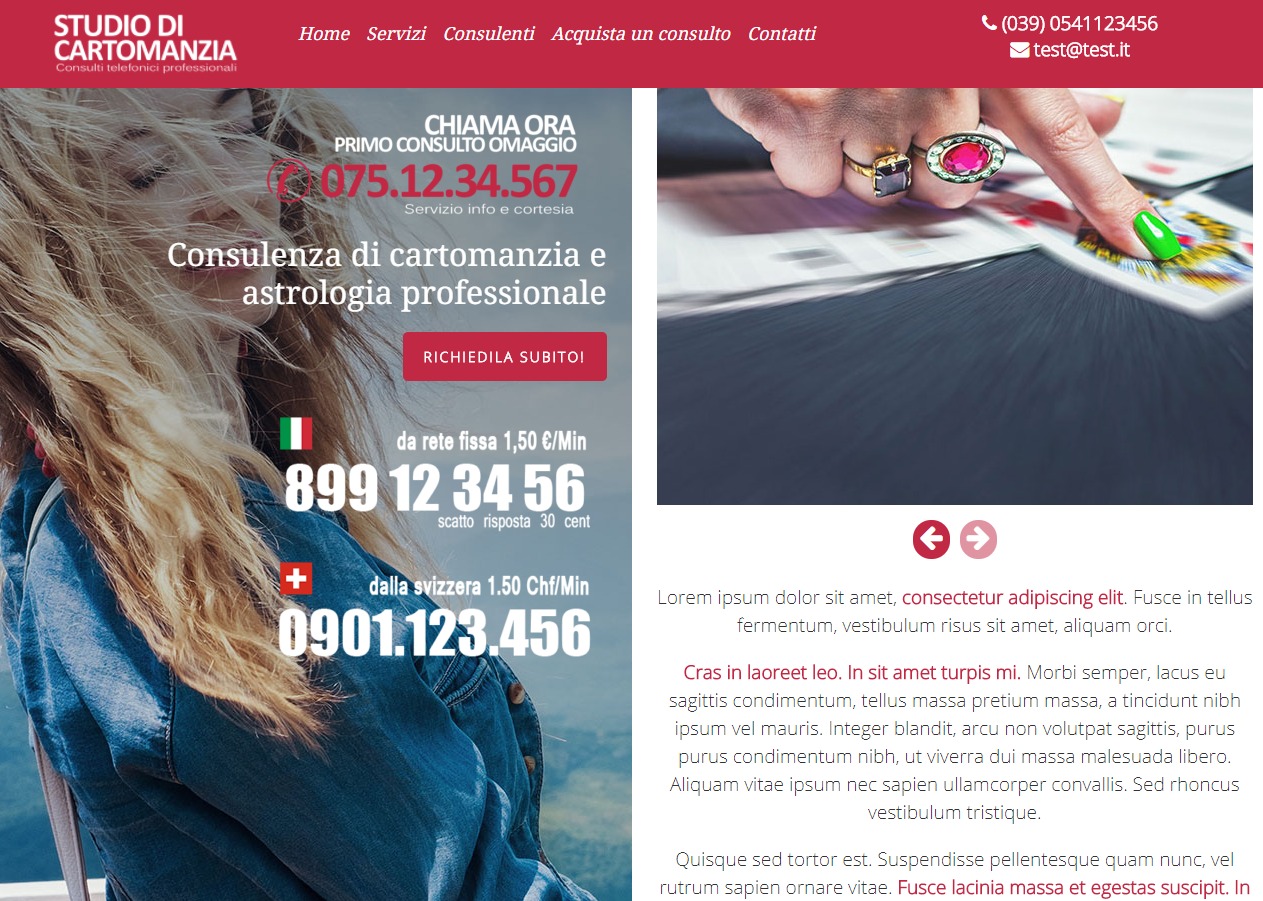 template-4 template-4